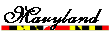 Maryland LMSC home page